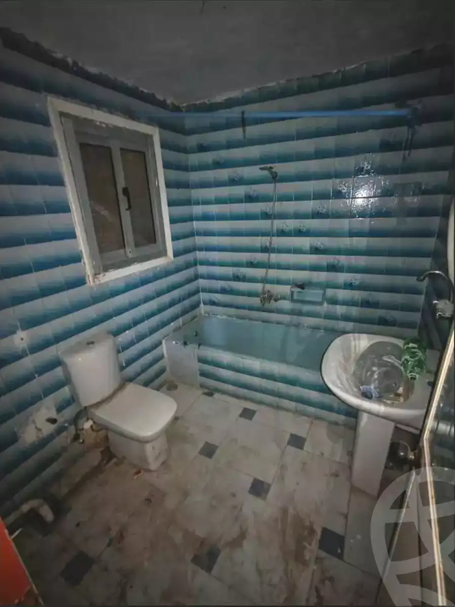 https://aqarmap.com.eg/en/listing/6486525-for-sale-alexandria-l-jmy-el-hanouvel