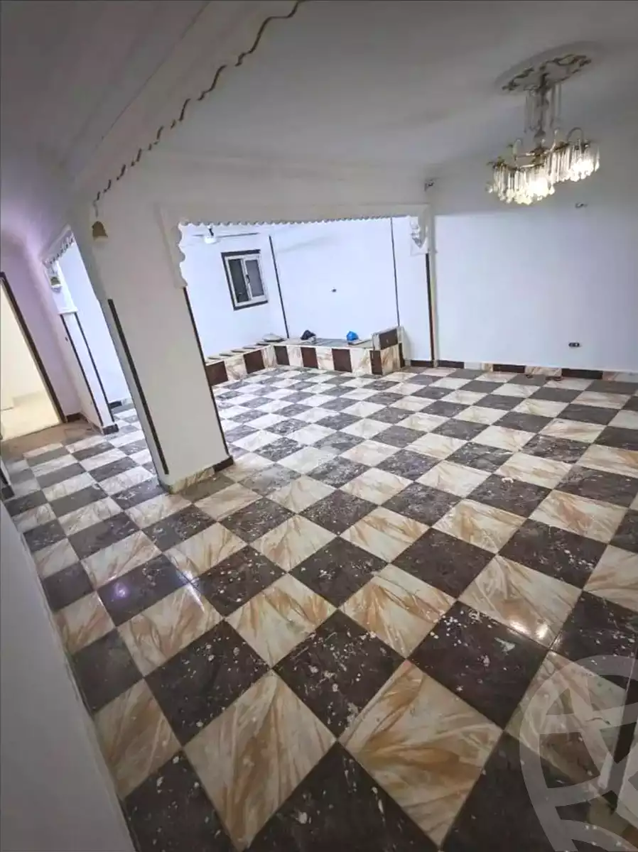 https://aqarmap.com.eg/en/listing/6486525-for-sale-alexandria-l-jmy-el-hanouvel