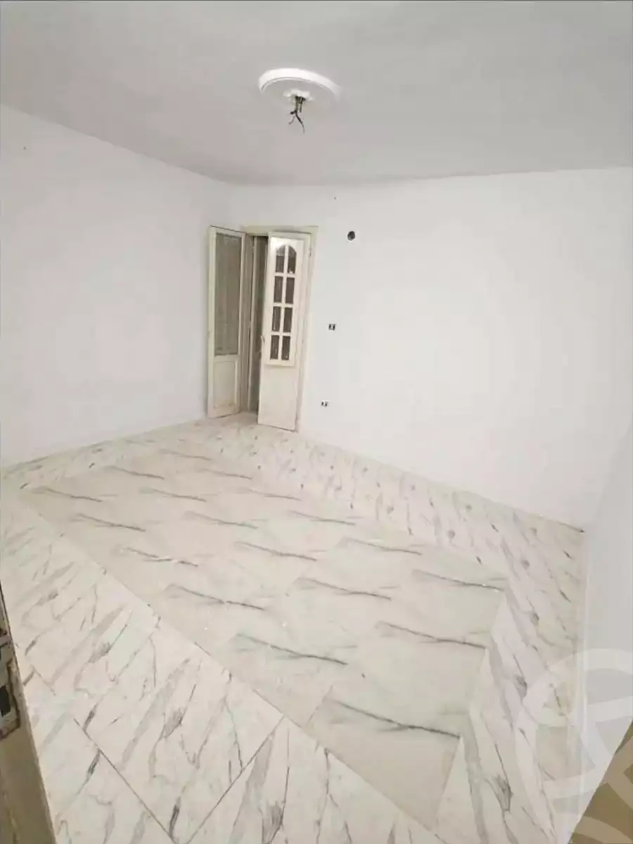 https://aqarmap.com.eg/en/listing/6486525-for-sale-alexandria-l-jmy-el-hanouvel