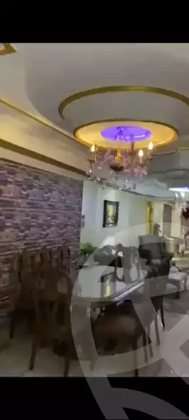 https://aqarmap.com.eg/en/listing/6486601-for-sale-cairo-faisal-el-arbaeen-st