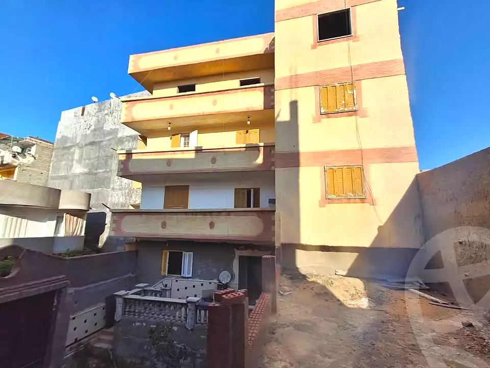 https://aqarmap.com.eg/en/listing/6486673-for-sale-alexandria-l-jmy-khair-allah-st