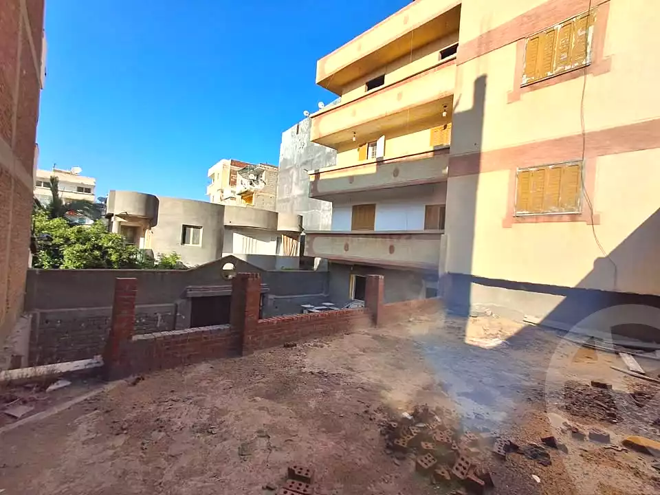 https://aqarmap.com.eg/en/listing/6486673-for-sale-alexandria-l-jmy-khair-allah-st