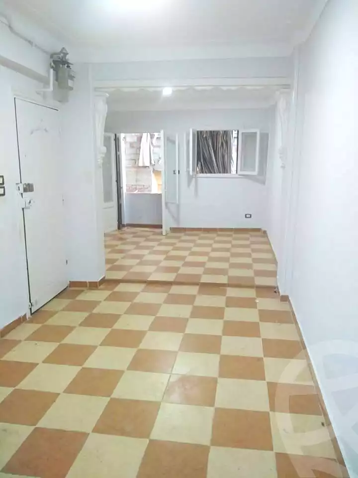 https://aqarmap.com.eg/ar/listing/6486684-for-sale-alexandria-l-jmy-lbytsh-al-samalehy-2-st
