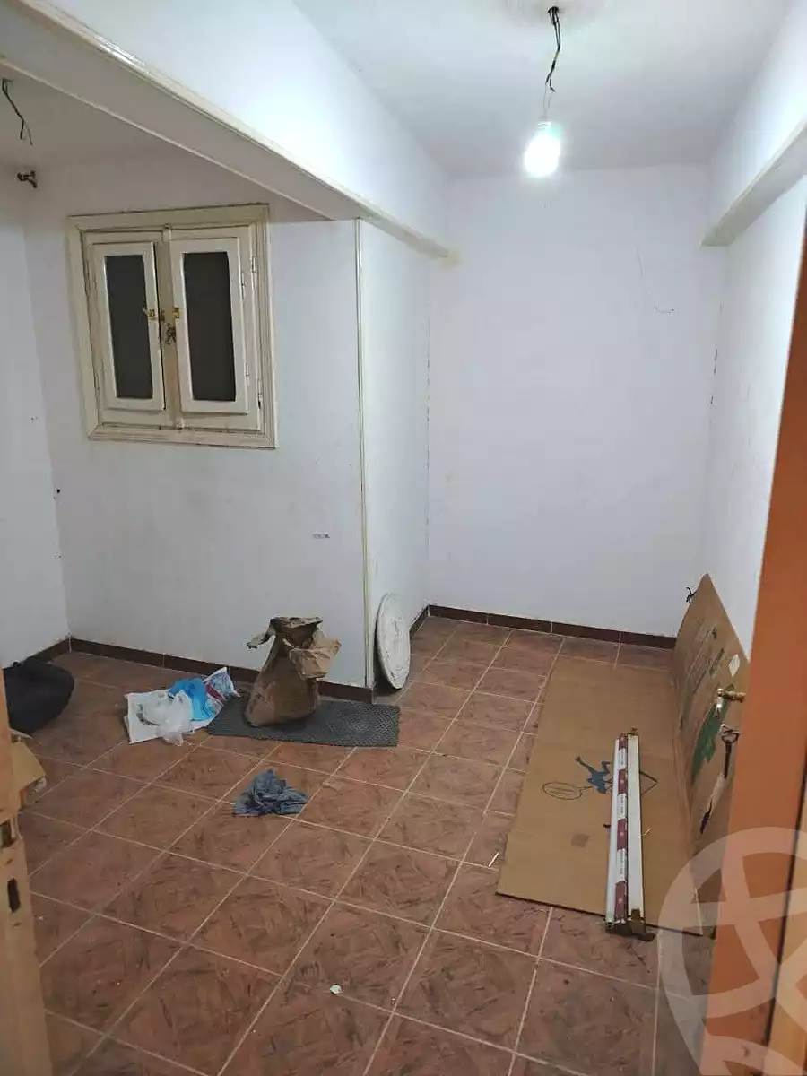 https://aqarmap.com.eg/ar/listing/6486685-for-sale-alexandria-l-jmy-lbytsh-ain-shams-st