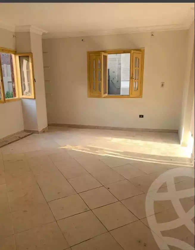 https://aqarmap.com.eg/en/listing/6486692-for-rent-cairo-el-haram-el-taawon