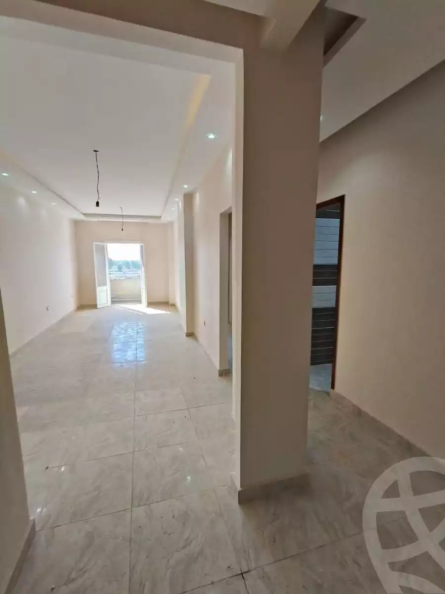 https://aqarmap.com.eg/en/listing/6486700-for-sale-beheira-damanhour