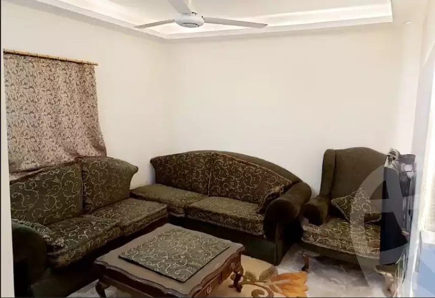 https://aqarmap.com.eg/en/listing/6486707-for-rent-cairo-el-maadi
