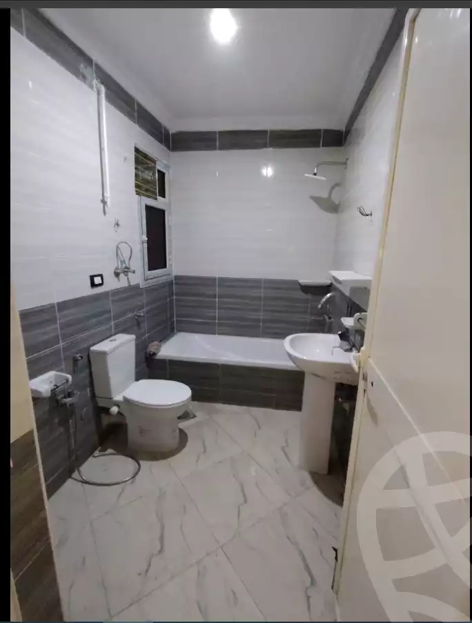 https://aqarmap.com.eg/en/listing/6486723-for-rent-cairo-el-haram-el-talbya-tersa-st