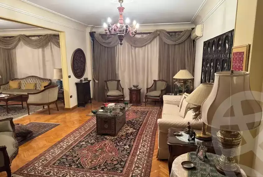 https://aqarmap.com.eg/en/listing/6486786-for-rent-cairo-heliopolis-ard-el-golf