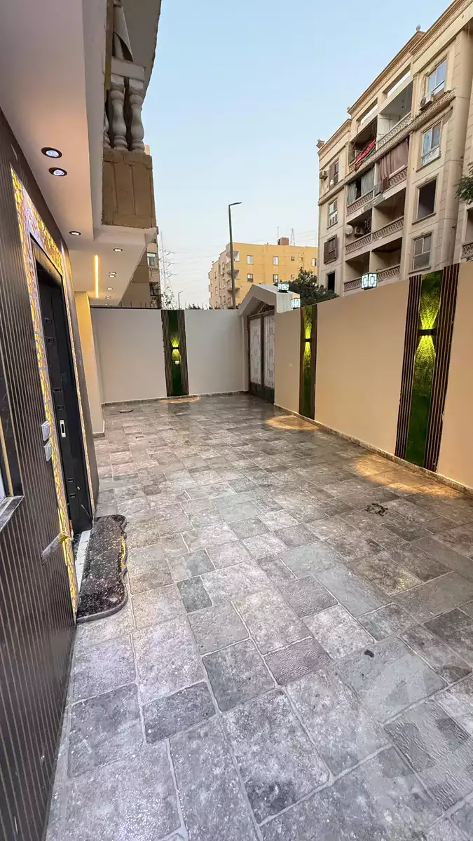 https://aqarmap.com.eg/ar/listing/6486780-for-sale-cairo-hadayek-el-ahram-lmntq-t