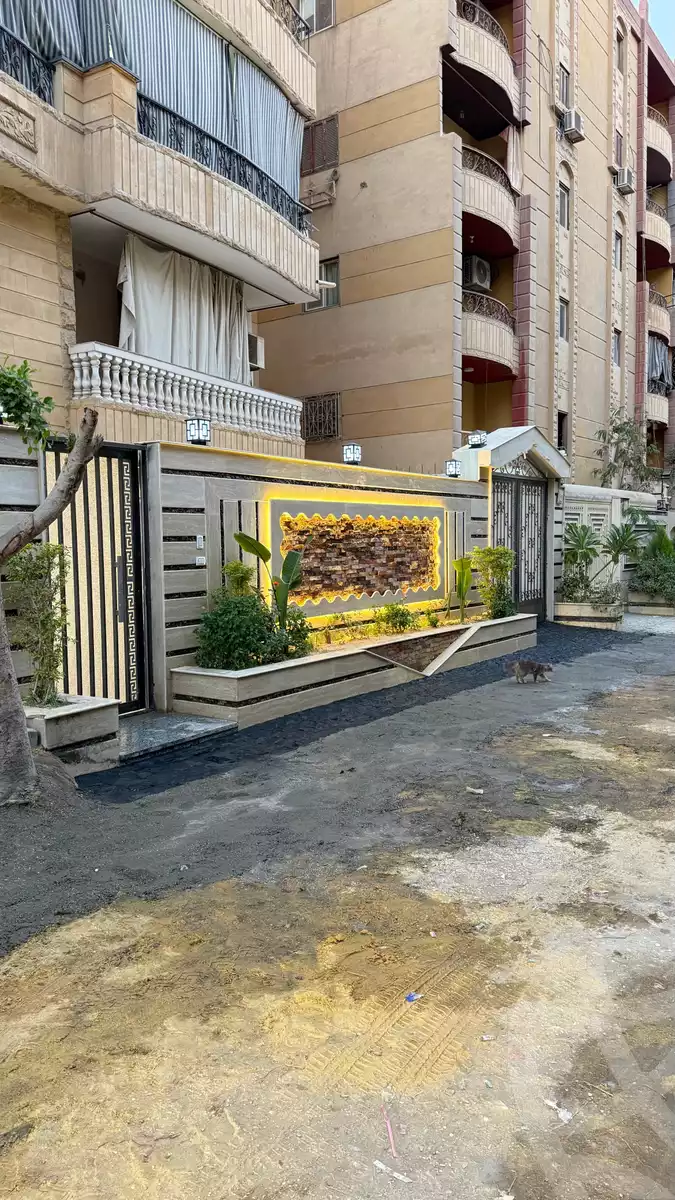 https://aqarmap.com.eg/ar/listing/6486780-for-sale-cairo-hadayek-el-ahram-lmntq-t