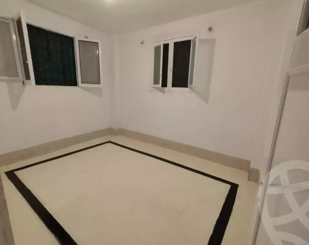 https://aqarmap.com.eg/ar/listing/6486807-for-rent-cairo-el-haram