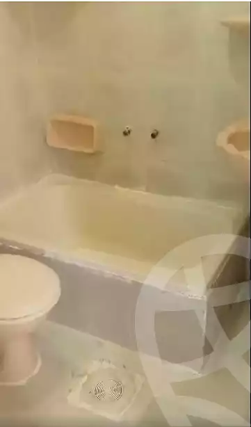 https://aqarmap.com.eg/ar/listing/6486829-for-sale-alexandria-l-jmy-shataa-el-nakheel