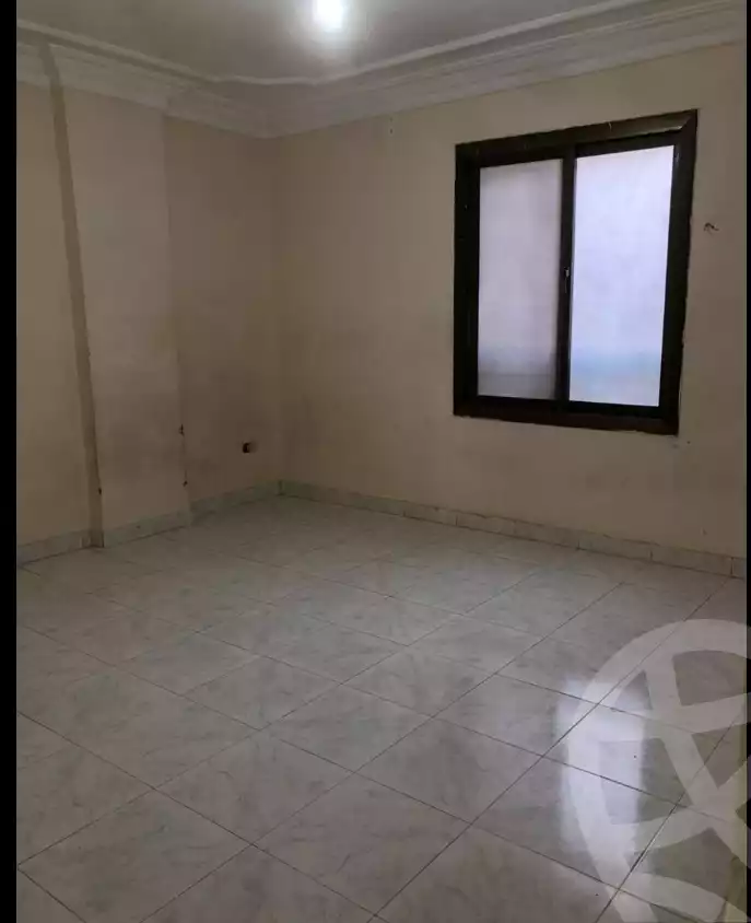 https://aqarmap.com.eg/en/listing/6486838-for-rent-cairo-faisal-el-tawabeq