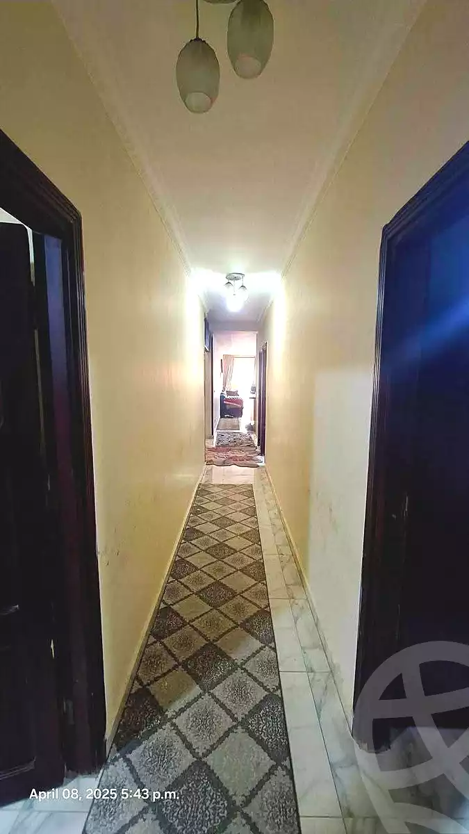 https://aqarmap.com.eg/ar/listing/6486867-for-sale-alexandria-l-jmy-lbytsh-shahr-al-assal-st
