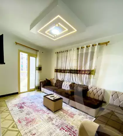 https://aqarmap.com.eg/en/listing/6486932-for-rent-alexandria-sydy-bshr-sydy-bshr-bhry-shr-khld-bn-lwlyd
