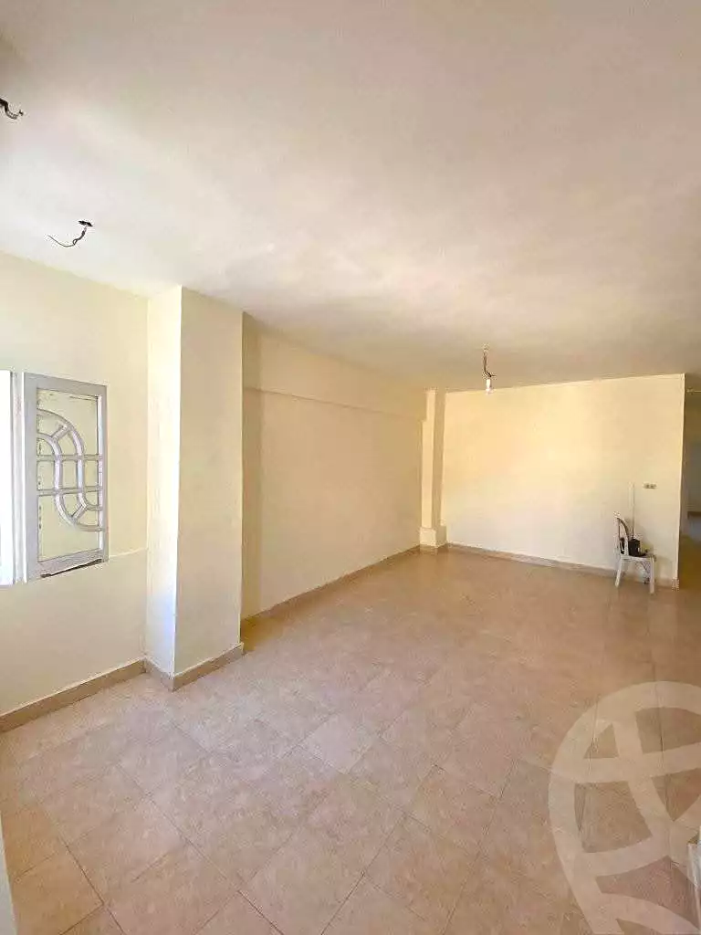 https://aqarmap.com.eg/en/listing/6486974-for-rent-alexandria-l-jmy-lbytsh