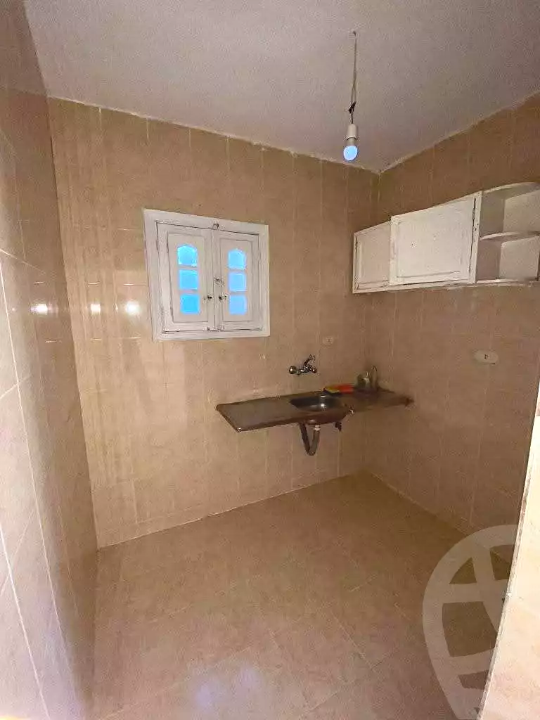 https://aqarmap.com.eg/en/listing/6486974-for-rent-alexandria-l-jmy-lbytsh