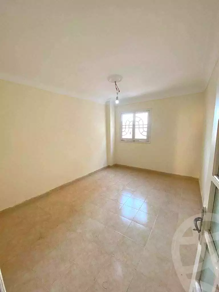https://aqarmap.com.eg/en/listing/6486974-for-rent-alexandria-l-jmy-lbytsh