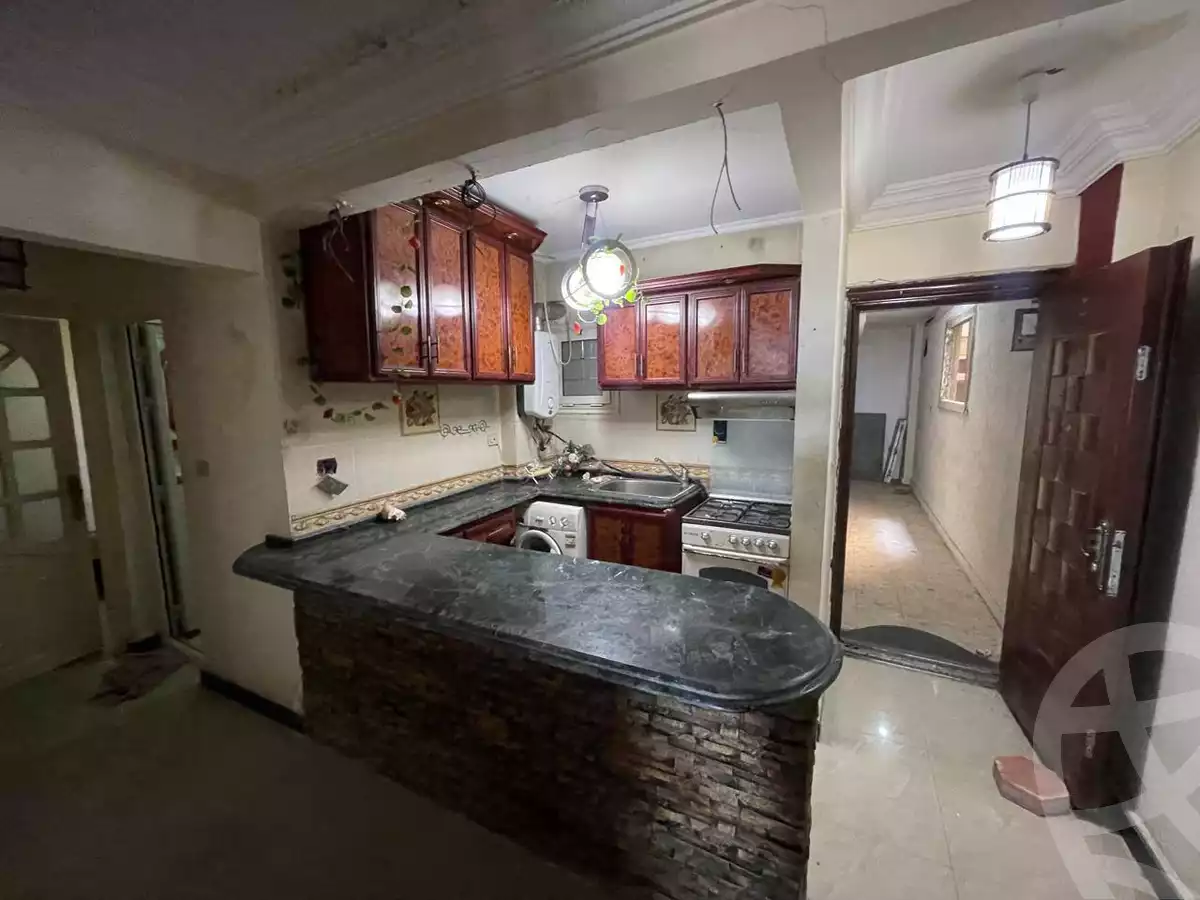 https://aqarmap.com.eg/en/listing/6486962-for-sale-alexandria-el-asafra-l-sfr-bhry