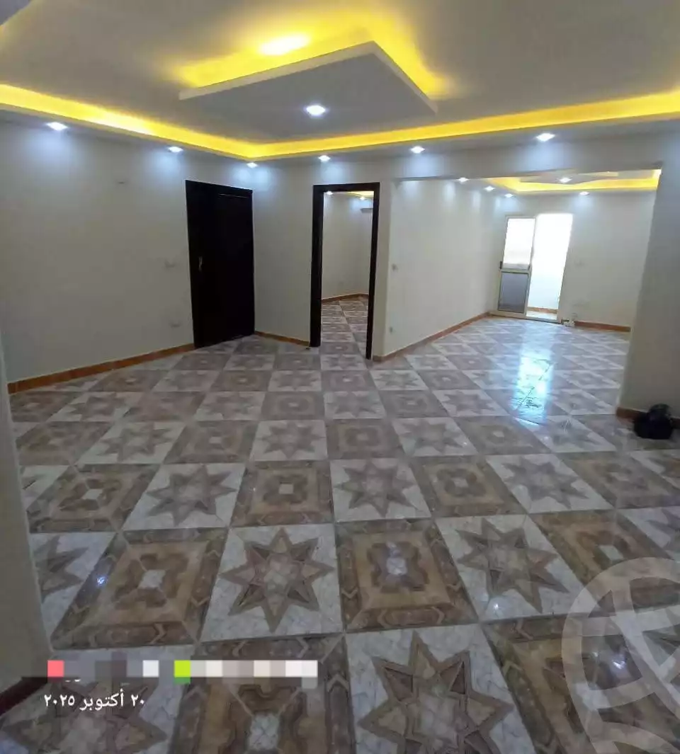 https://aqarmap.com.eg/ar/listing/6486998-for-sale-alexandria-l-jmy-lbytsh-al-kaada-st