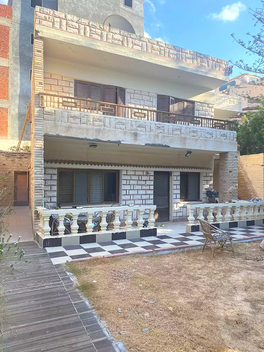 https://aqarmap.com.eg/en/listing/6487010-for-sale-alexandria-l-jmy-bw-ywsf