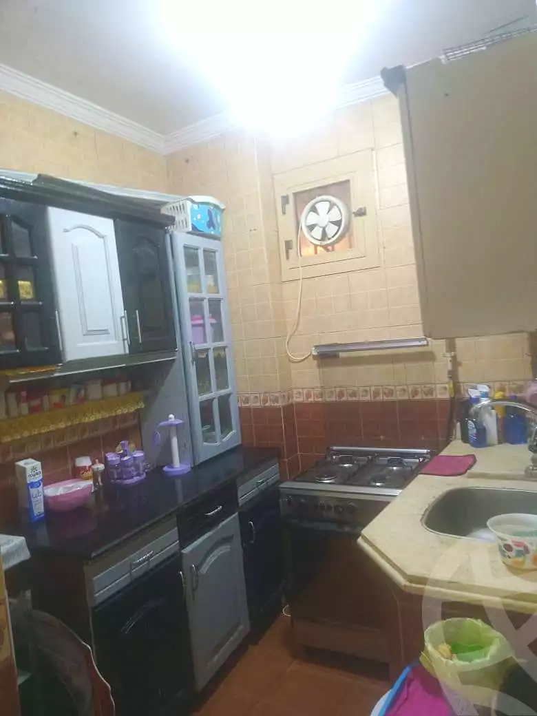 https://aqarmap.com.eg/ar/listing/6487051-for-sale-cairo-faisal-el-maryotyah
