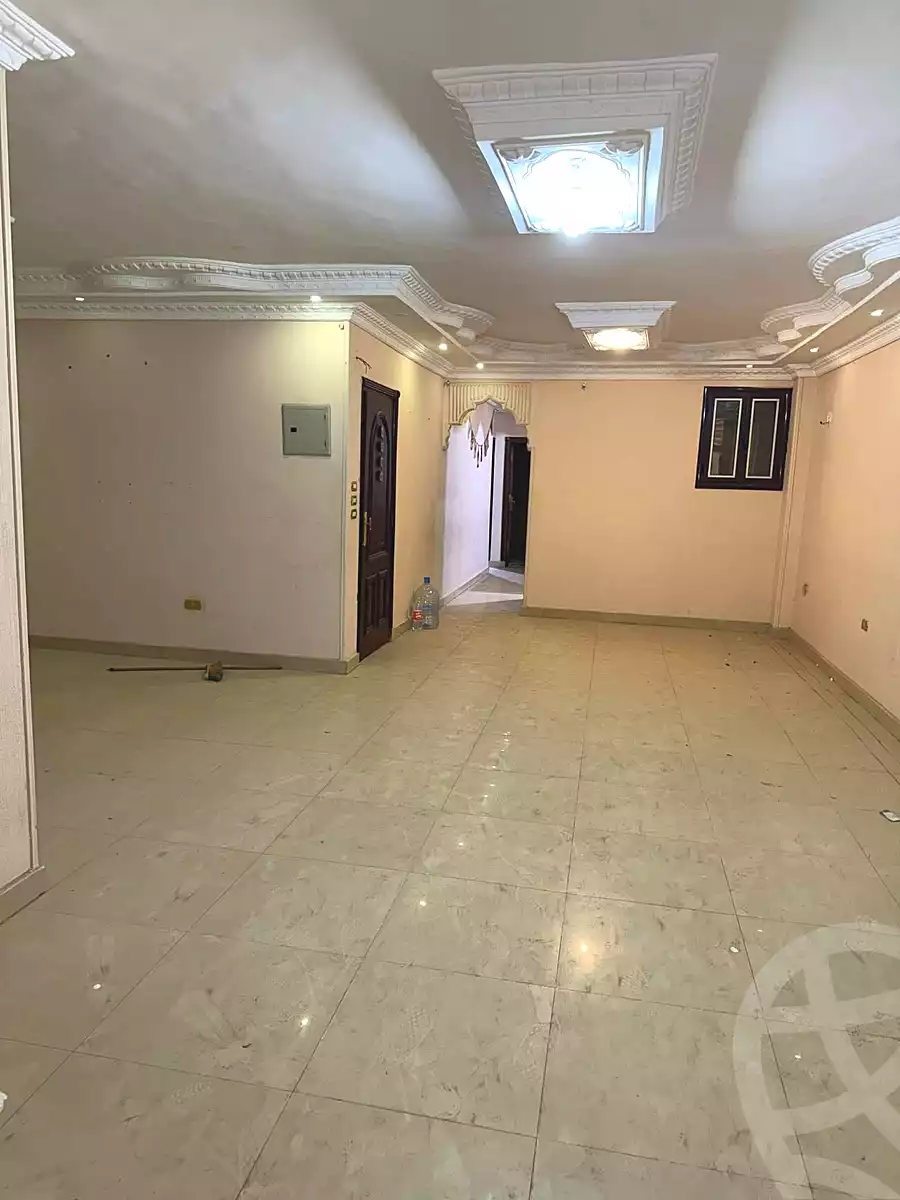 https://aqarmap.com.eg/en/listing/6487064-for-rent-cairo-el-haram-el-maryotya