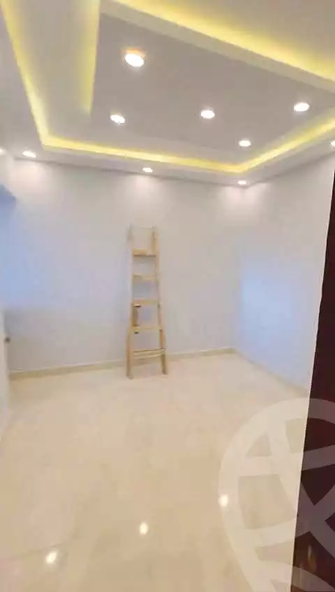https://aqarmap.com.eg/ar/listing/6487145-for-sale-cairo-el-haram-el-lebeny