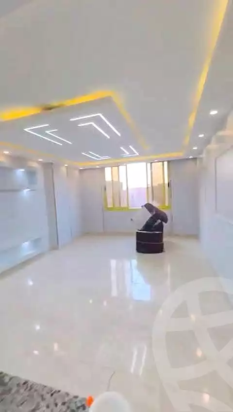 https://aqarmap.com.eg/ar/listing/6487145-for-sale-cairo-el-haram-el-lebeny