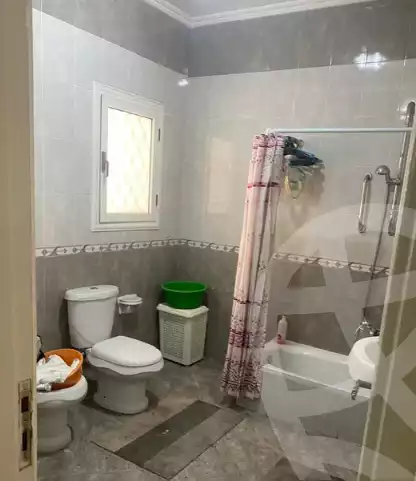 https://aqarmap.com.eg/en/listing/6487174-for-sale-alexandria-bolekly
