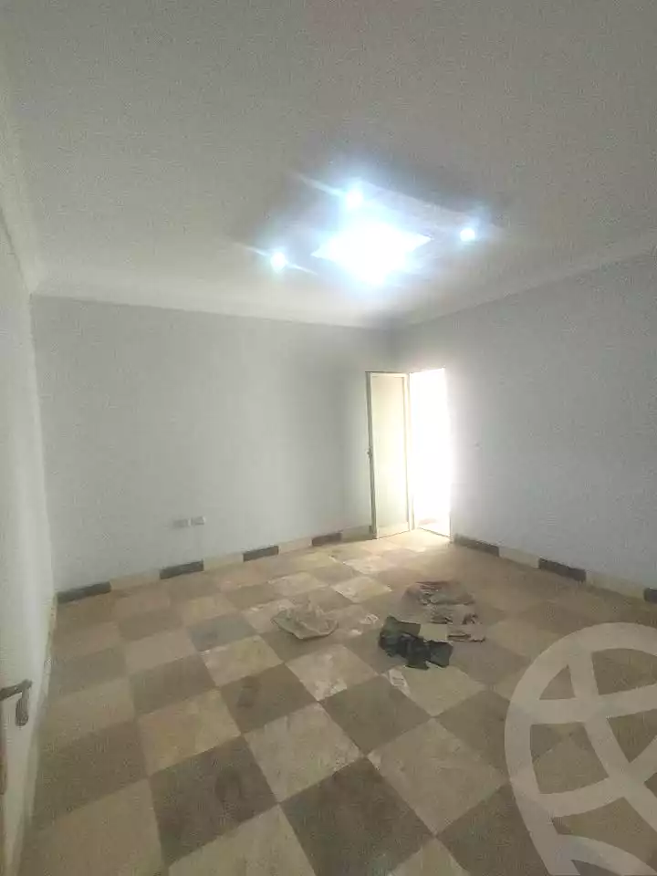 https://aqarmap.com.eg/en/listing/6487179-for-sale-cairo-faisal-el-lebeny