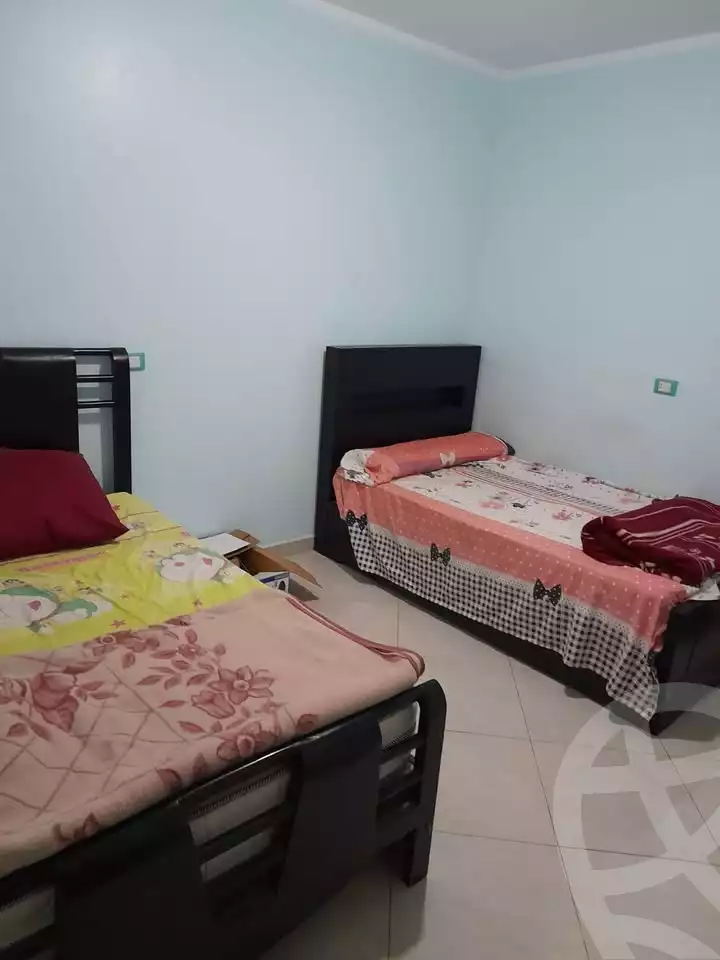 https://aqarmap.com.eg/en/listing/6487188-for-rent-cairo-el-haram-el-taawon