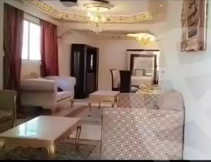 https://aqarmap.com.eg/ar/listing/6487216-for-sale-cairo-el-haram-el-maryotya-el-orouba-st