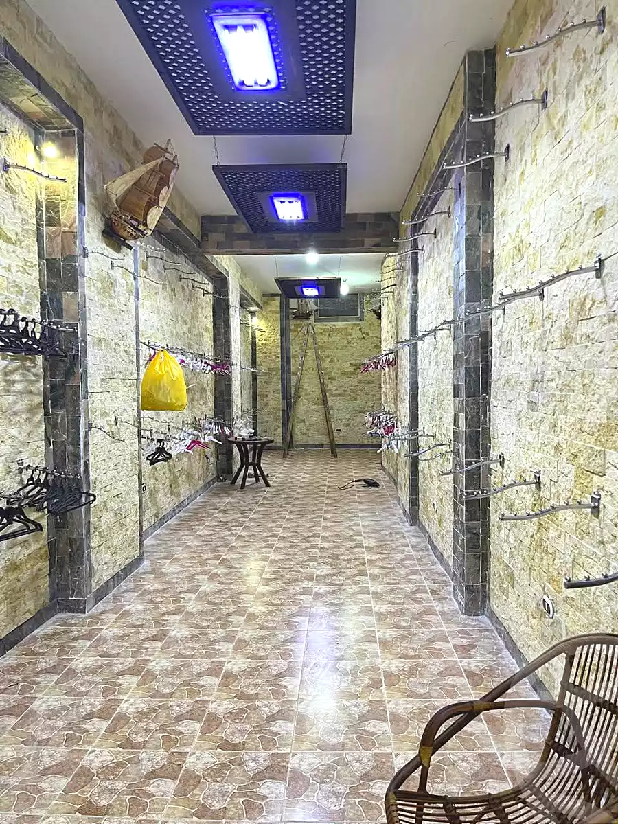 https://aqarmap.com.eg/ar/listing/6487221-for-sale-alexandria-l-jmy-lbytsh