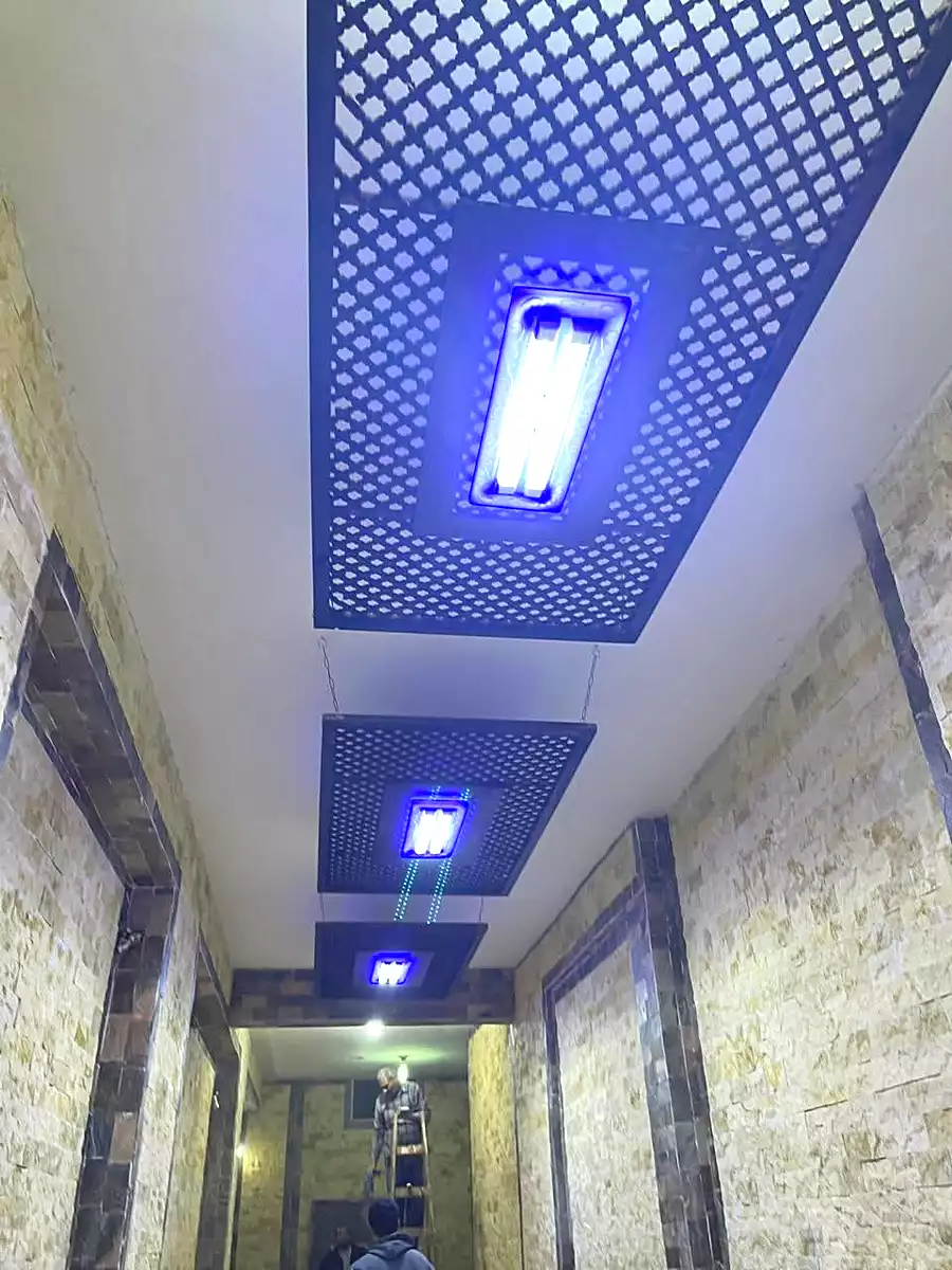 https://aqarmap.com.eg/ar/listing/6487221-for-sale-alexandria-l-jmy-lbytsh