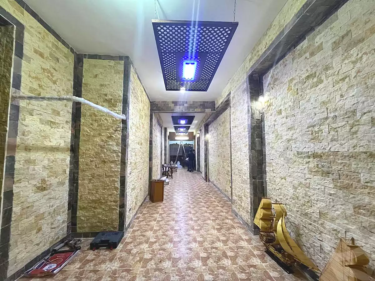 https://aqarmap.com.eg/ar/listing/6487221-for-sale-alexandria-l-jmy-lbytsh