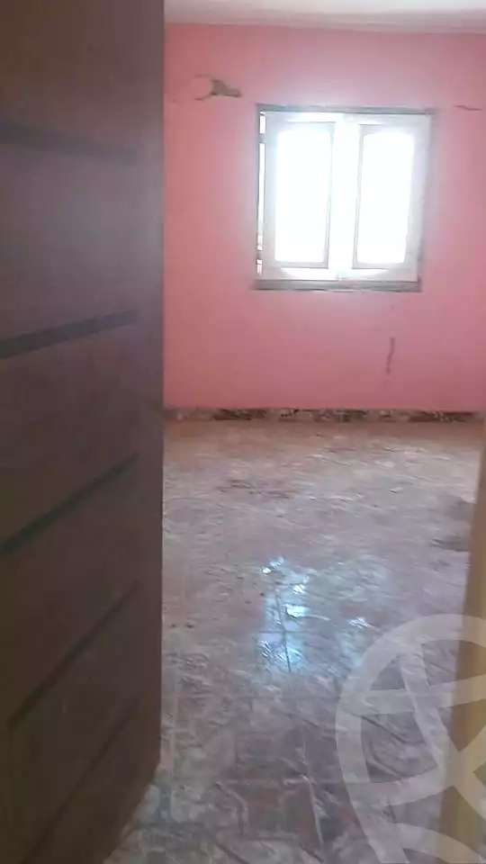 https://aqarmap.com.eg/en/listing/6487253-for-sale-cairo-faisal-el-maryotyah