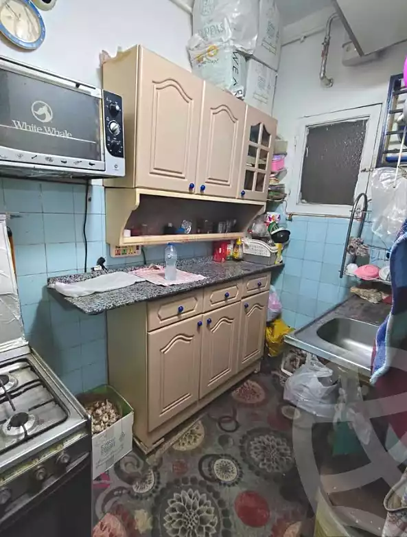 https://aqarmap.com.eg/ar/listing/6487365-for-sale-qalyubia-shubra-el-khaima