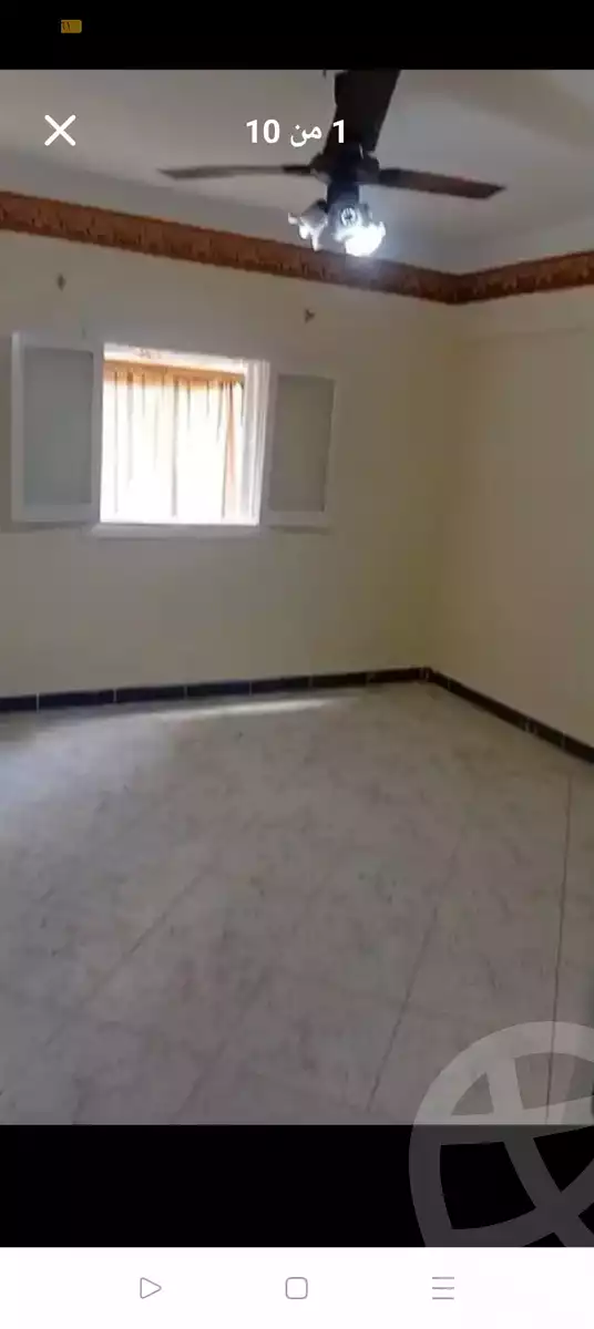 https://aqarmap.com.eg/ar/listing/6487420-for-sale-alexandria-l-jmy-lbytsh-saad-zaghloul-st