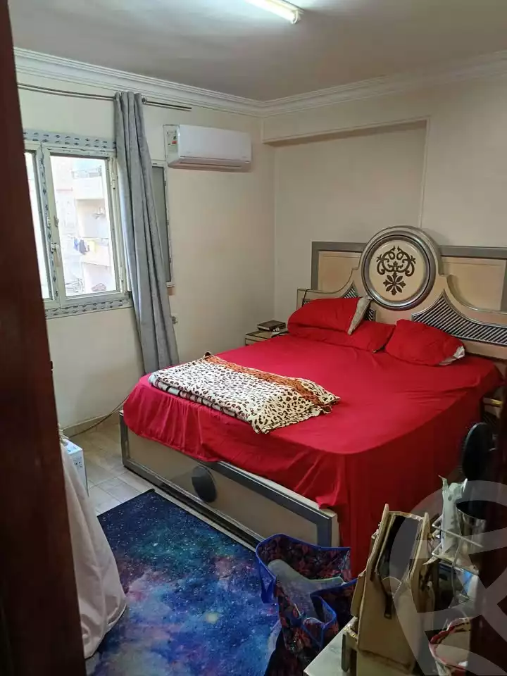 https://aqarmap.com.eg/ar/listing/6487433-for-sale-cairo-el-haram-el-talbya-el-wafaa-st