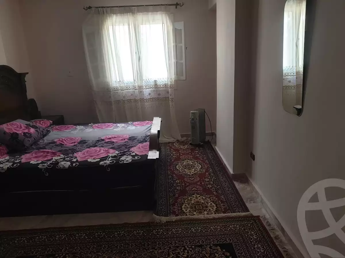 https://aqarmap.com.eg/en/listing/6487428-for-rent-alexandria-kom-el-dikka