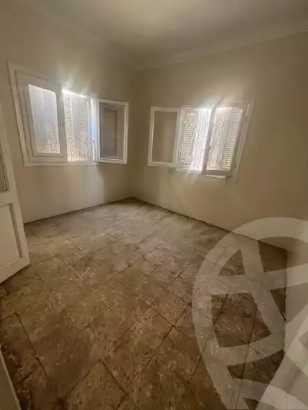 https://aqarmap.com.eg/ar/listing/6487438-for-rent-monufia-shibin-el-kom