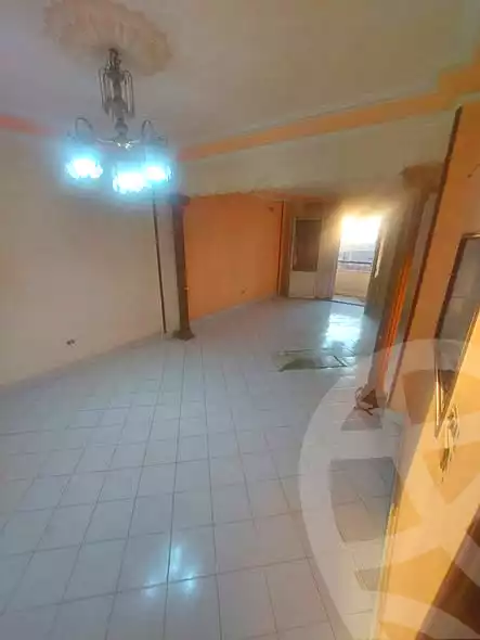 https://aqarmap.com.eg/en/listing/6487482-for-sale-cairo-helwan