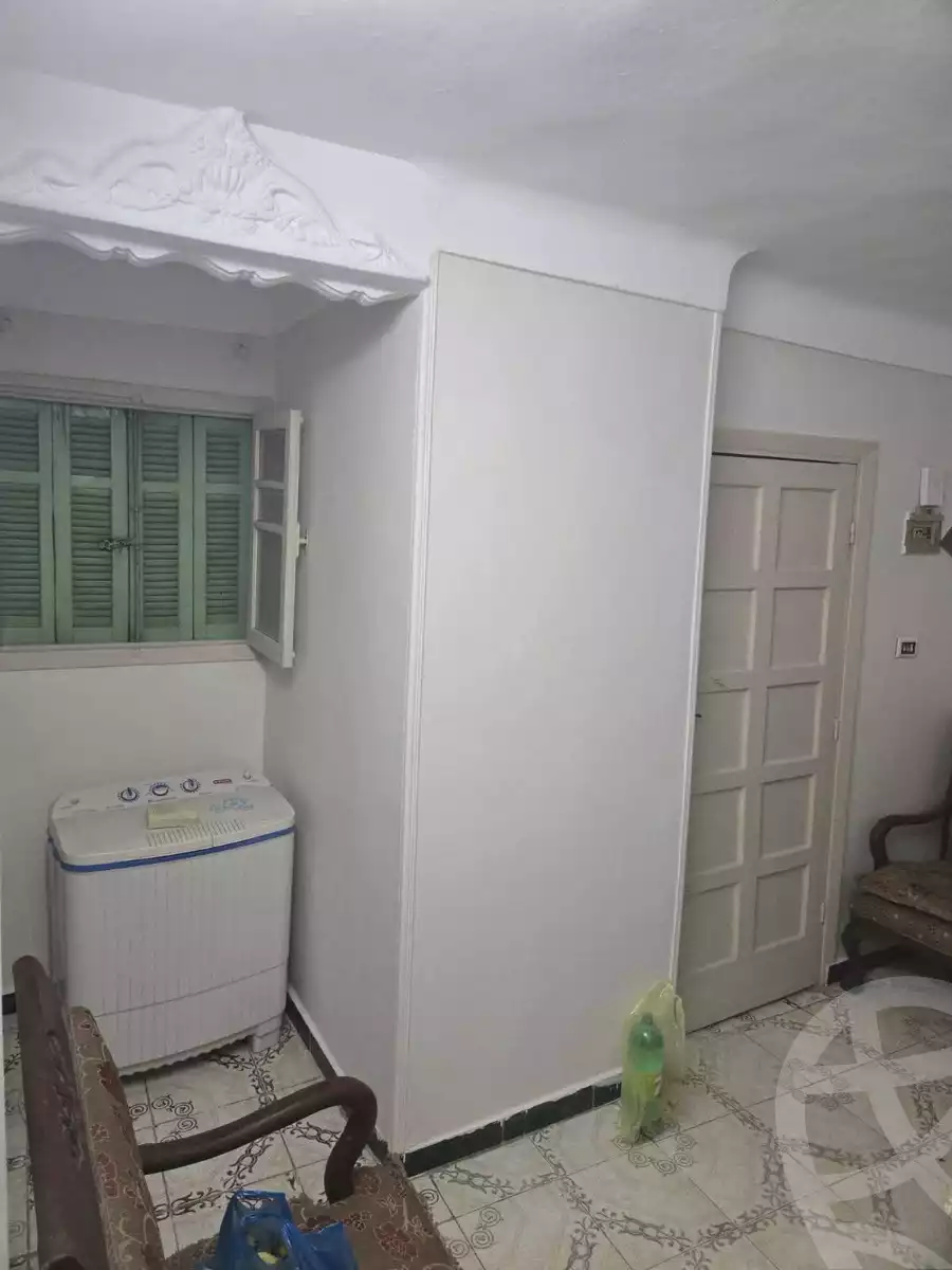 https://aqarmap.com.eg/en/listing/6487531-for-rent-alexandria-sidi-gaber-tarek-st