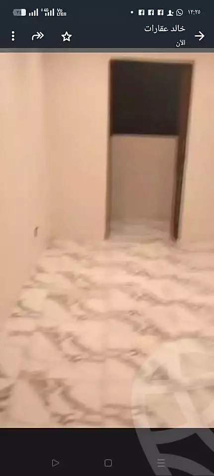 https://aqarmap.com.eg/en/listing/6487536-for-sale-cairo-ain-shams