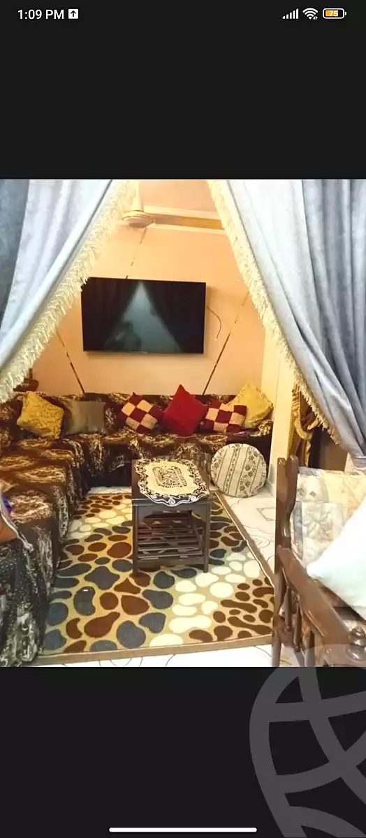 https://aqarmap.com.eg/en/listing/6487559-for-rent-cairo-el-haram