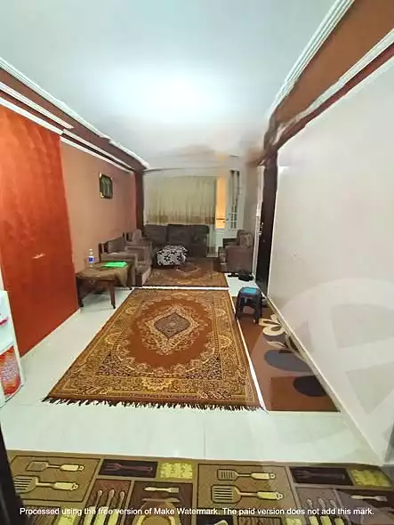 https://aqarmap.com.eg/ar/listing/6487566-for-sale-cairo-el-zaytun-hlmy-lzytwn