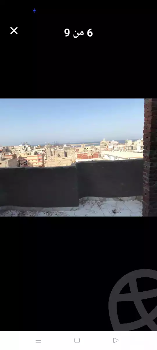https://aqarmap.com.eg/en/listing/6487558-for-sale-alexandria-bw-qyr