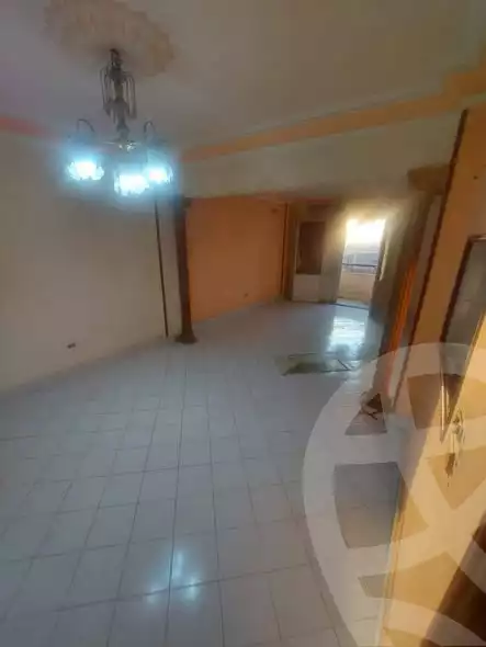 https://aqarmap.com.eg/ar/listing/6487616-for-sale-cairo-helwan